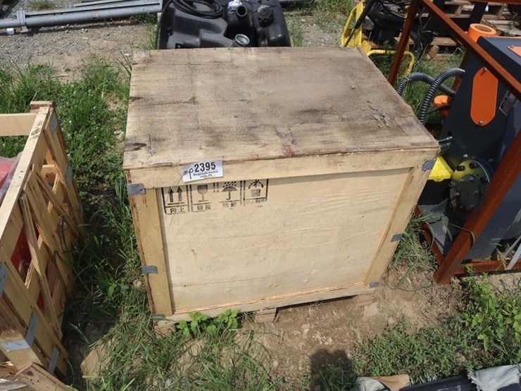 tpm-crate-of-mini-excavator-attach.-image-2