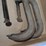 pair-of-c-clamps.-#226-image-5