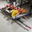 quantity-of-assorted-tools-image-2