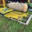 safety-ladder-image-2