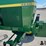 1977-john-deere-4230-image-16