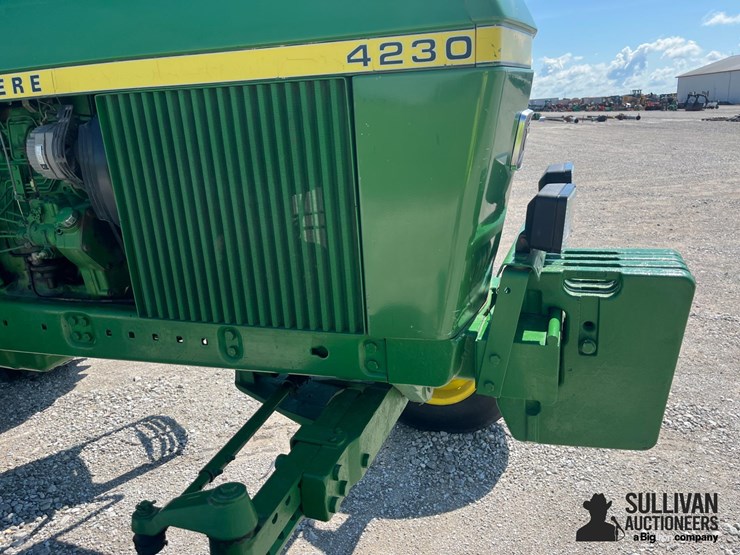 1977-john-deere-4230-image-16