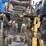 new-holland-tl90-image-14