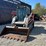 2011-takeuchi-tl250-image-8