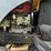 craftsman-lt1000-image-7