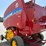 new-holland-roll-belt-450-image-5