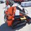 tpm-t460-stand-on-skid-steer-loader-image-8