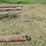 danahue-928-s-planter-trailer-image-25
