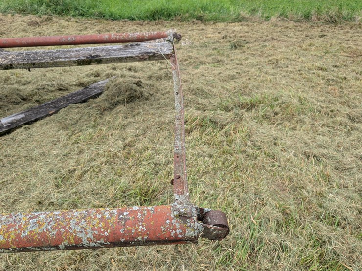 danahue-928-s-planter-trailer-image-25