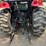 tym-t5545tusm-tractor-with-loader-image-14