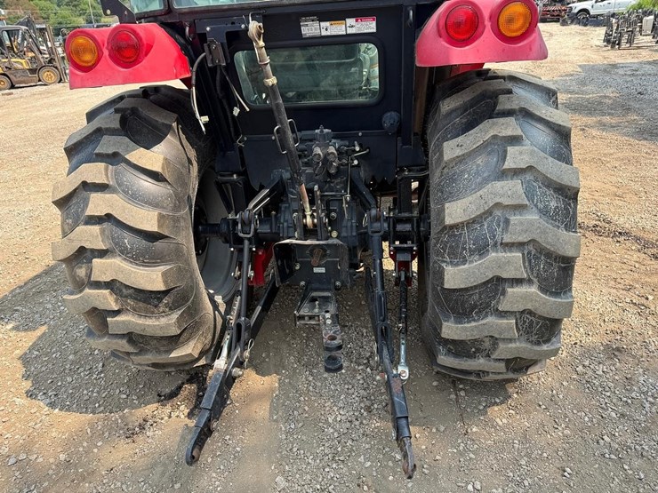 tym-t5545tusm-tractor-with-loader-image-14
