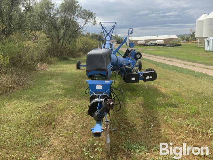 2008-brandt-1390-grain-auger-image-6