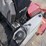 exmark-staris-61in-stand-on-mower-image-16