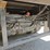 2011-ford-f350-image-18