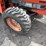 kubota-l4310-image-17