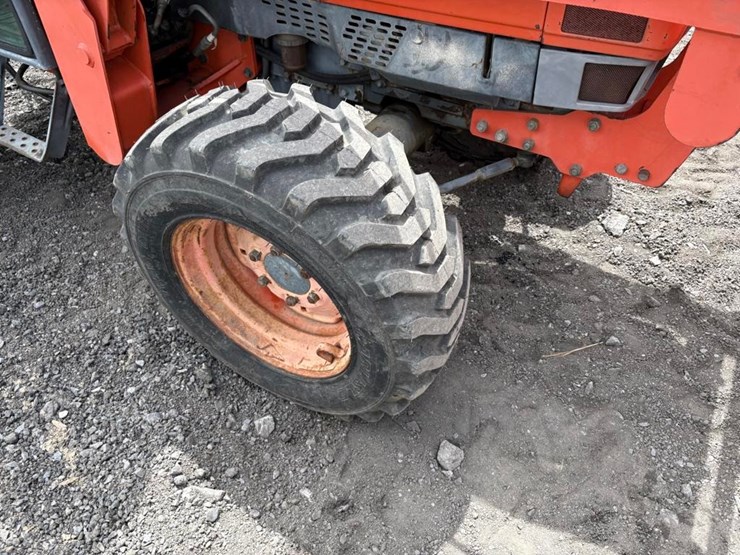 kubota-l4310-image-17