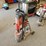 hilti-dd250-core-drill-image-1