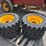 12-16.5-tires-on-wheels-image-4