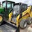 2015-wacker-neuson-sw28-image-28