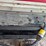 salamander-heater.-#248-image-3