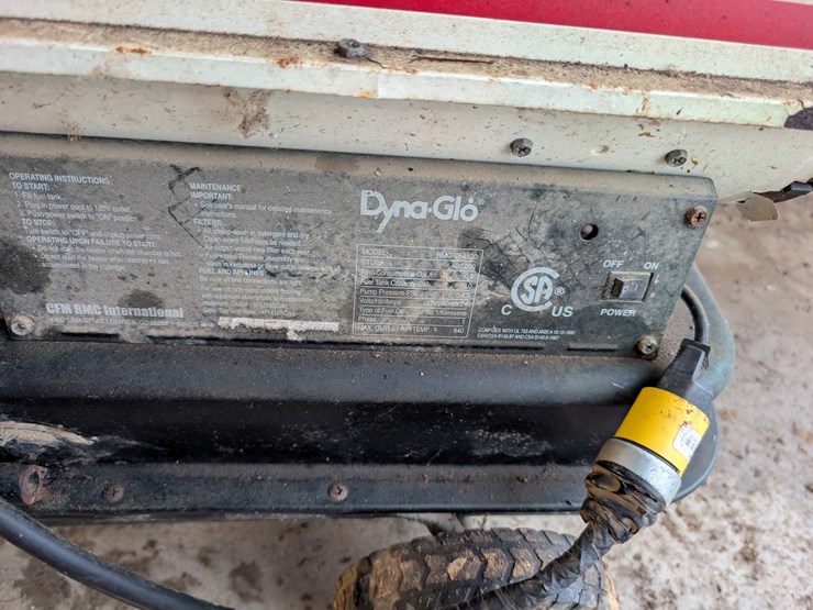 salamander-heater.-#248-image-3
