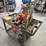 rigid-258-pipe-cutter-image-1