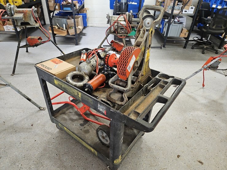 rigid-258-pipe-cutter-image-1