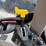 case-ih-vestrum-100-image-32