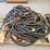 quantity-of-assorted-hoses-image-1