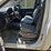 2014-chevrolet-silverado-1500-image-17