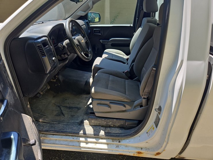 2014-chevrolet-silverado-1500-image-17