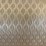 vintage-sofa-image-4