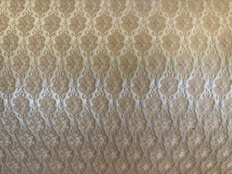 vintage-sofa-image-4