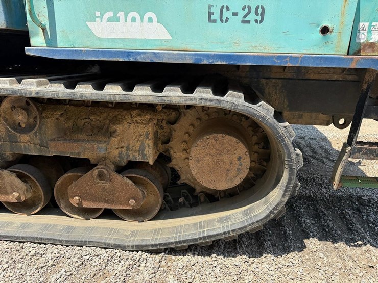 ihi-ic100-2-image-13