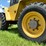 kramer-allrad-420-image-5