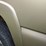 2004-gmc-3500-image-67