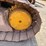 2012-deere-850k-image-14