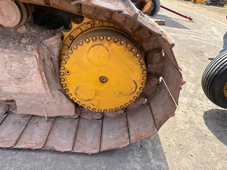 2012-deere-850k-image-14