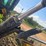 2015-caterpillar-525d-image-52