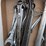 misc.-wrenches.-#210-image-2