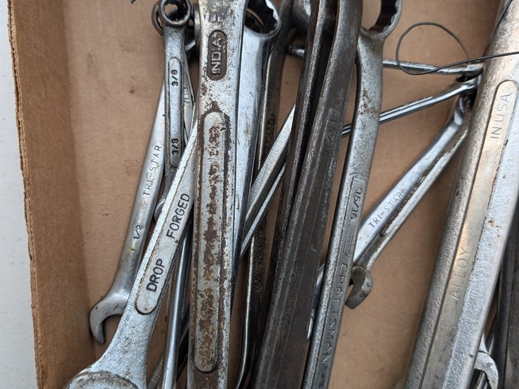 misc.-wrenches.-#210-image-2