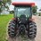 kubota-l4060hstc-image-4