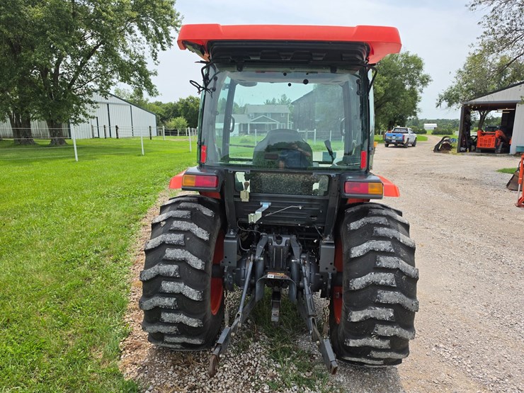kubota-l4060hstc-image-4