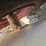 bobcat-632-image-65