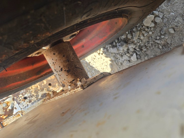 bobcat-632-image-65