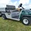 club-car-carryall-1-image-1