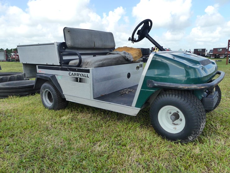 club-car-carryall-1-image-1