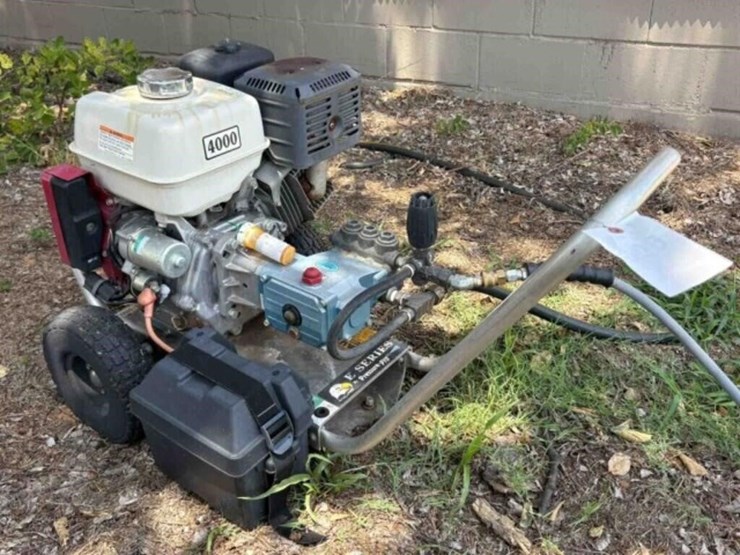honda-gx390-image-1