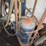 torch-set.-#277-image-3