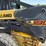 new-holland-l180-image-8